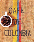 Colombian supremo