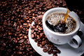 Kahlua and cream k cups