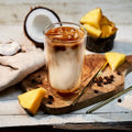 Pina colada