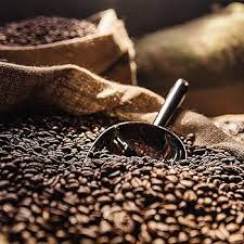 Breakfast blend K-Cups